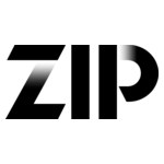 Zip to Host Customer Session With ADT at SAP Spend Connect Live