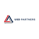 USD Partners Announces Waiver Extension Agreement Under Credit Agreement