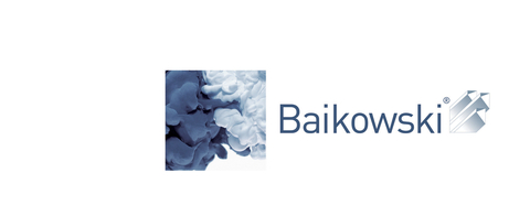Baikowski Logo