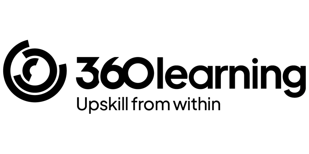  360Learning acquisisce eLamp, la piattaforma di competenze basata sull'IA per rivoluzionare l'apprendimento basato sulle competenze