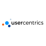 Usercentrics awarded European Leader Badge in Consent Management by G2