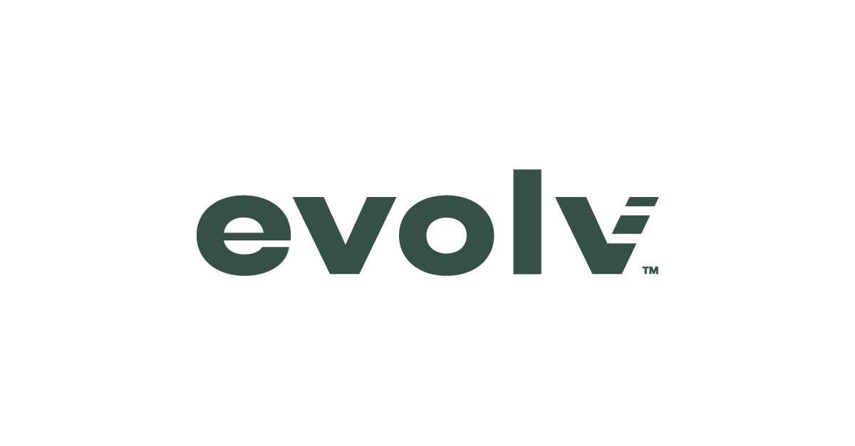 Evolv Technology to Release Third Quarter Financial Results on November 9,  2023