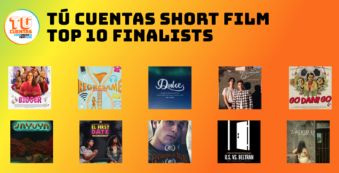 original (Graphic: Business Wire)