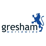 Gresham_Worldwide_Corporate_Logo.jpg