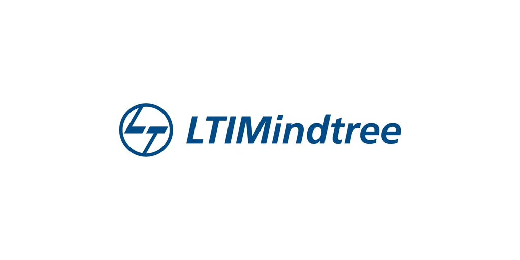  Infineon Technologies sceglie LTIMindtree come partener strategico per la trasformazione SAP