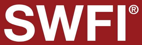 Sovereign Wealth Fund Institute Logo