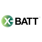 X-BATT Announces Joint Venture to Revolutionize Battery Technology with Coal