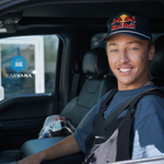 Carvana Inks New Multi-Year Partnership With Freeride Mountain Bike ...