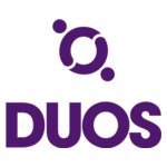 DUOS_Logo_1.jpg
