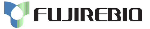 FUJIREBIO EUROPE Logo