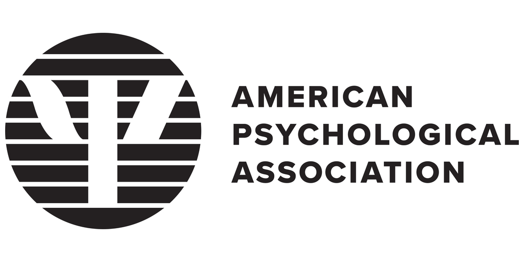 APA logo