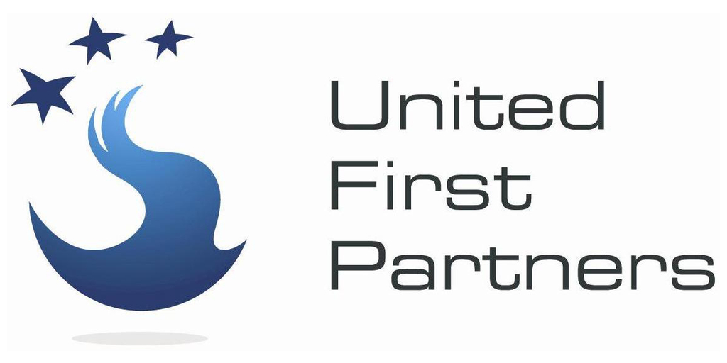 Partners First