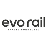 evo_rail_logo.jpg