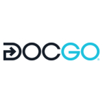 DocGo Awarded 5-Year Contract with South Central Ambulance Service in the UK