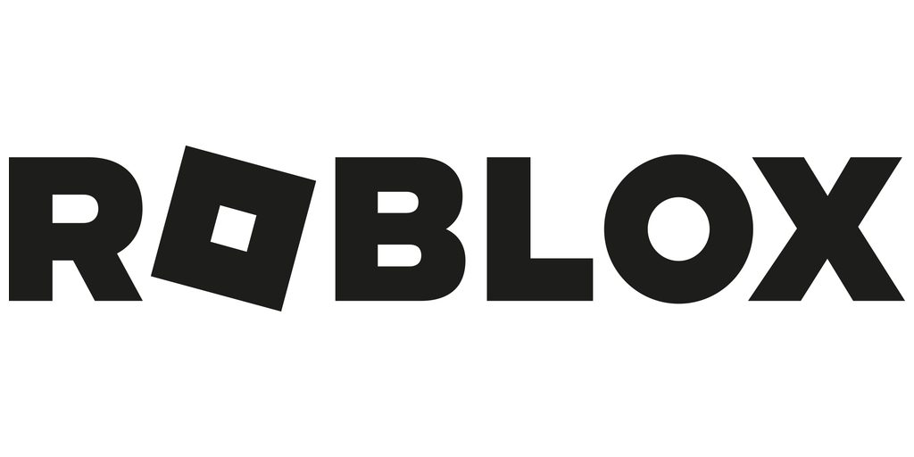 roblox logo 2023｜TikTok Search