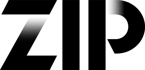 Zip Logo