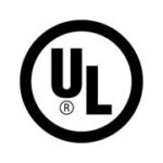 All TurnOnGreen EV Charging Stations are UL certified