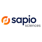 Sapio Sciences Unifies Small- and Large-Molecule Discovery on a Single Platform