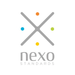 Improving Payment Acceptance Efficiencies Headlines the Agenda at the 2023 nexo standards Annual Conference