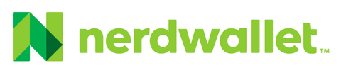 NerdWallet, Inc. Logo