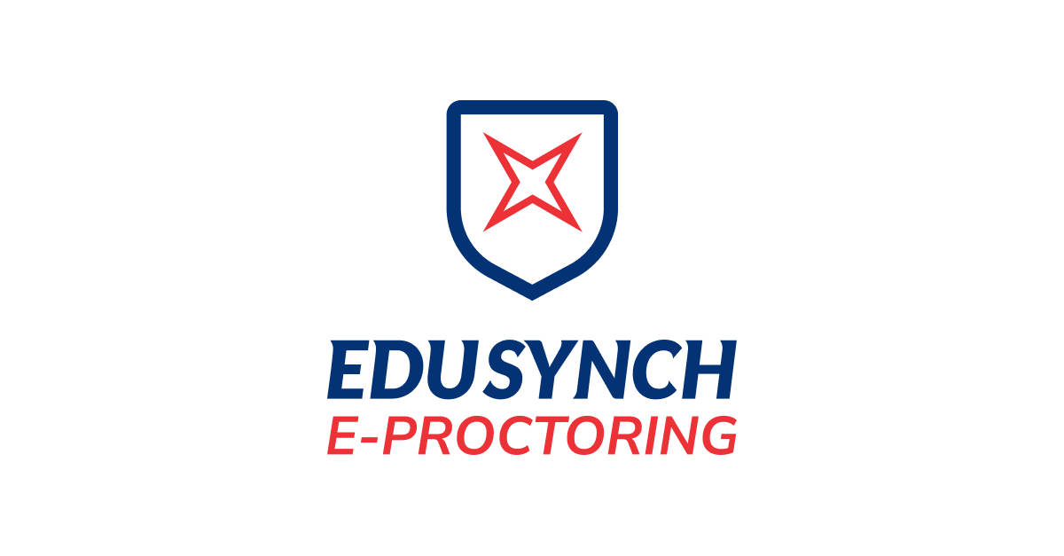 EduSynch and RV Technical Institute Partner to Streamline Online ...