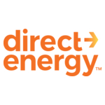 Direct Energy Releases New Electricity Plan for Texans with Solar Panels