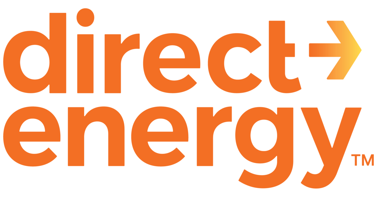 Direct Energy Releases New Electricity Plan for Texans with Solar