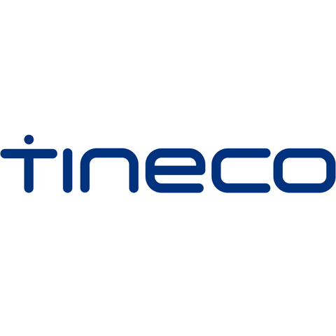 Tineco Logo