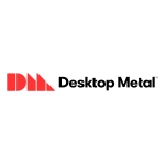 Desktop_Metal_logo_horizontal.jpg