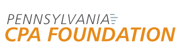 Pennsylvania Institute of Certified Public Accountants Logo