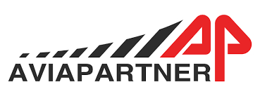 Aviapartner Logo