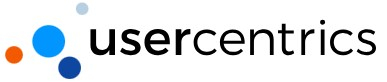 Usercentrics Logo