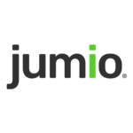 Jumio Scales AI-Powered Digital Trust Solutions through NextWealth Partnership