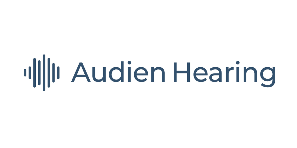 Audien Hearing Launches the World’s First OverTheCounter Hearing Aid