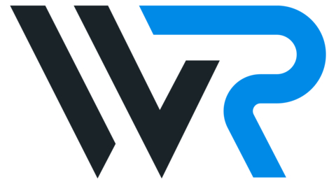 White River Energy Corp Logo