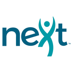 NXT_Logo_CMYK_111418.jpg