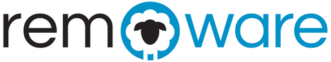 REMware Logo