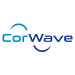 CorWave Announces the Grand Opening of Its Manufacturing Facility on the Banks of the Seine, next to Paris