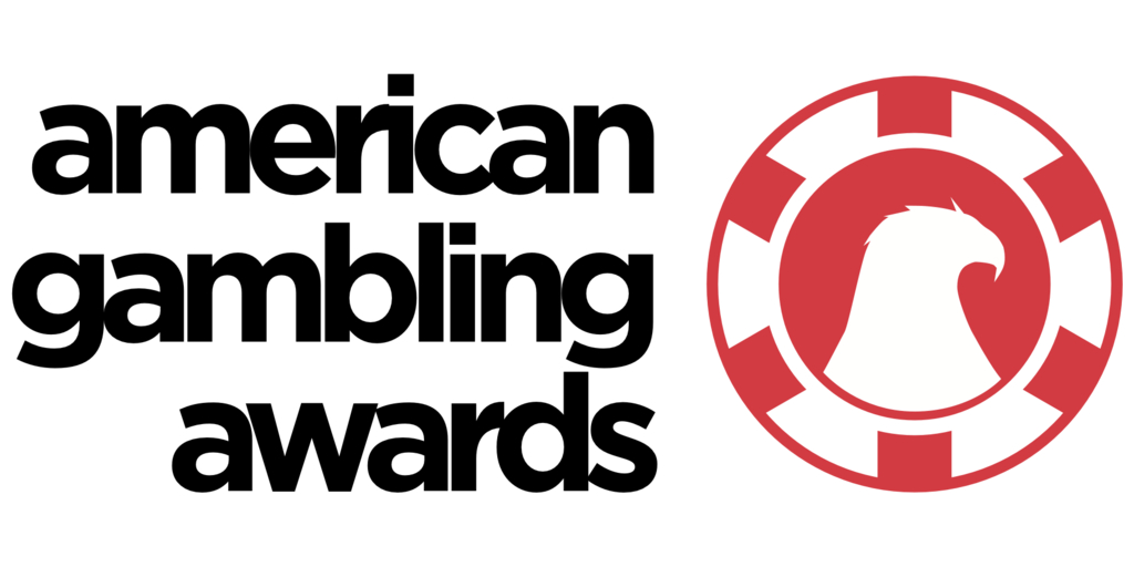 Gambling.com Group Announces 2023 American Gambling Awards Winners