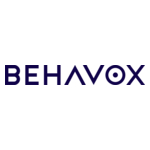 Behavox Launches Affordable, Onshore and High-Quality Alert Review Service