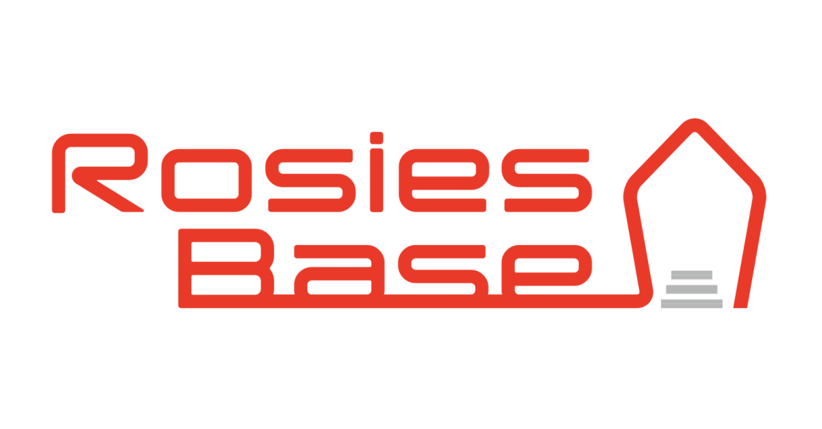Rosies Base Appoints Paul Birkmeyer as Commercial Consultant | Business ...