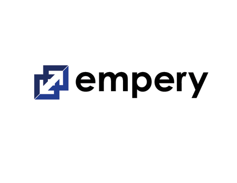 Empery Asset Management, LP Logo