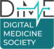 CDISC and DiMe Partner to Advance DHT Data Standards to Improve Health Outcomes