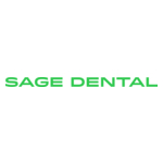 SageDental_SCREEN_Horizontal_Wordmark_Green.jpg