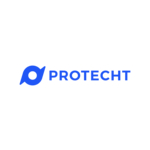 Protecht Appoints New EMEA Managing Director