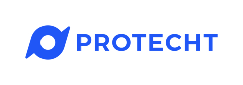 Protecht Logo