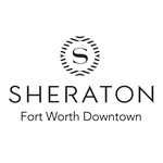 Sheraton_logo_ForthWorthDowntown_Black.jpg