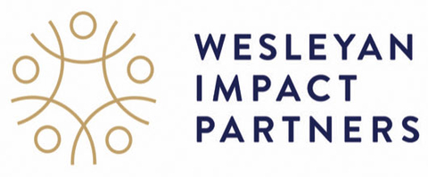 Wesleyan Impact Partners Logo