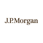 JPモルガン、証券サービス顧客向けのデータ管理機能を強化