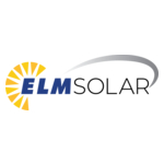 ELM and Naked Energy Announce First North American Deployment of Innovative Solar Technology to Heat Water